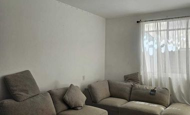 VENTA DE CASA EN SANTA CRUZ XOXOCOTLAN