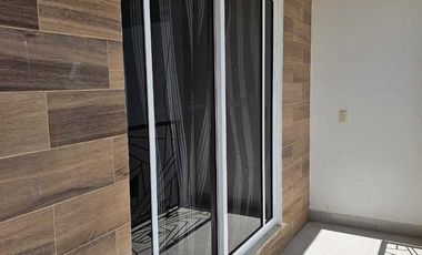 VENTA DE CASA EN SANTA CRUZ XOXOCOTLAN
