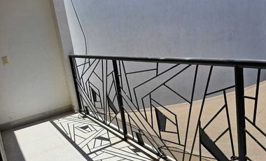 VENTA DE CASA EN SANTA CRUZ XOXOCOTLAN