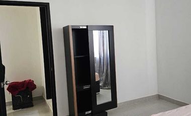 VENTA DE CASA EN SANTA CRUZ XOXOCOTLAN