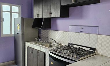 VENTA DE CASA EN SANTA CRUZ XOXOCOTLAN