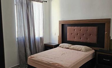 VENTA DE CASA EN SANTA CRUZ XOXOCOTLAN