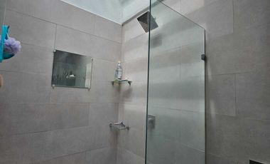 Casa Fuente El Hujal Zihuatanejo Gro.