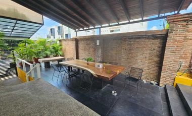 Casa Fuente El Hujal Zihuatanejo Gro.