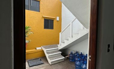 Casa Fuente El Hujal Zihuatanejo Gro.