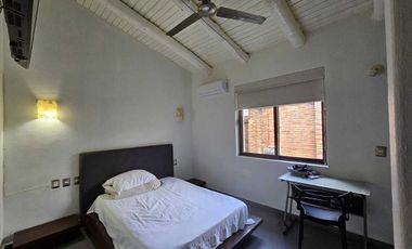 Casa Fuente El Hujal Zihuatanejo Gro.