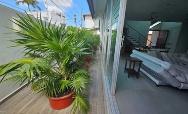 Casa Fuente El Hujal Zihuatanejo Gro.