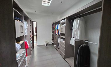 Casa Fuente El Hujal Zihuatanejo Gro.