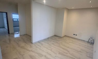 CASA EN VENTA CUMBRES ELITE PREMIER PRIVADA EVEREST