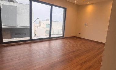 CASA EN VENTA CUMBRES ELITE PREMIER PRIVADA EVEREST