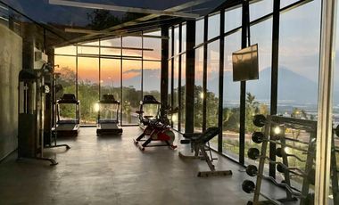 CASA EN VENTA CUMBRES ELITE PREMIER PRIVADA EVEREST