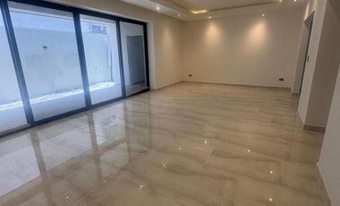 CASA EN VENTA CUMBRES ELITE PREMIER PRIVADA EVEREST