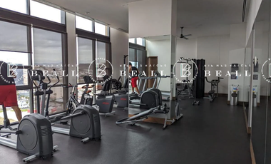 DEPARTAMENTO EN RENTA O VENTA EN TORRE SPHERA