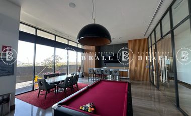 DEPARTAMENTO EN RENTA O VENTA EN TORRE SPHERA