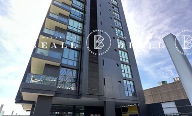 DEPARTAMENTO EN RENTA O VENTA EN TORRE SPHERA