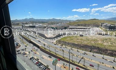 DEPARTAMENTO EN RENTA O VENTA EN TORRE SPHERA