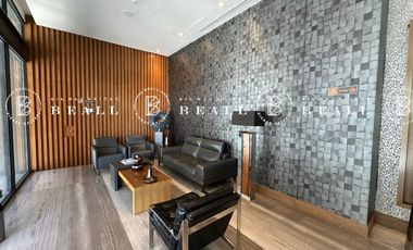 DEPARTAMENTO EN RENTA O VENTA EN TORRE SPHERA