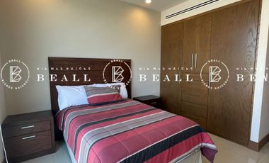 DEPARTAMENTO EN RENTA O VENTA EN TORRE SPHERA