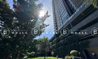 DEPARTAMENTO EN RENTA O VENTA EN TORRE SPHERA