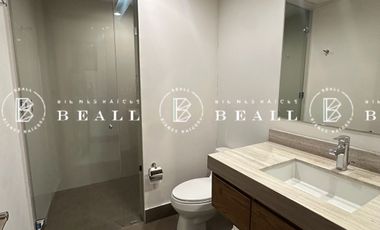 DEPARTAMENTO EN RENTA O VENTA EN TORRE SPHERA