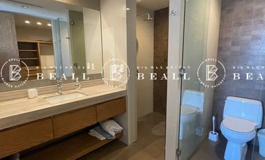 DEPARTAMENTO EN RENTA O VENTA EN TORRE SPHERA