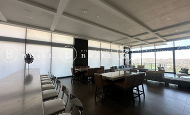 DEPARTAMENTO EN RENTA O VENTA EN TORRE SPHERA