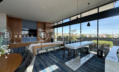 DEPARTAMENTO EN RENTA O VENTA EN TORRE SPHERA