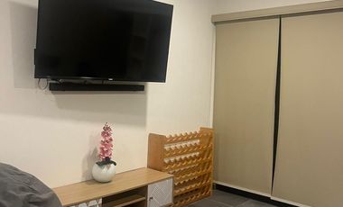 Loft en renta Foresta Vallarta, Nuevo Ixtapa, Puerto Vallarta