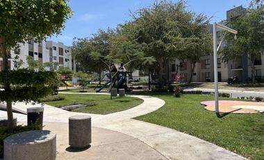 Loft en renta Foresta Vallarta, Nuevo Ixtapa, Puerto Vallarta