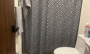 Loft en renta Foresta Vallarta, Nuevo Ixtapa, Puerto Vallarta