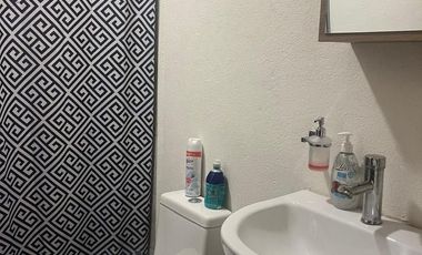 Loft en renta Foresta Vallarta, Nuevo Ixtapa, Puerto Vallarta