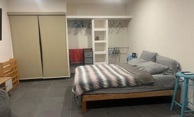 Loft en renta Foresta Vallarta, Nuevo Ixtapa, Puerto Vallarta