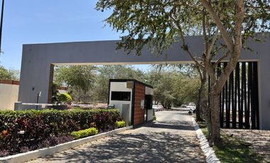 Loft en renta Foresta Vallarta, Nuevo Ixtapa, Puerto Vallarta