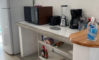 VENTA CASA EN CUERNAVACA EN COLINAS DE SANTA FE