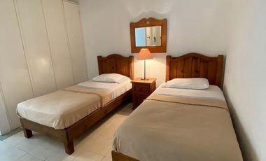 VENTA CASA EN CUERNAVACA EN COLINAS DE SANTA FE