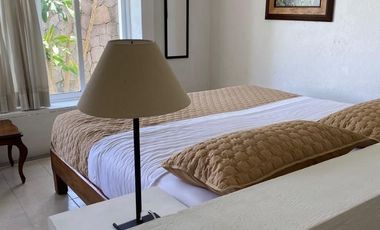 VENTA CASA EN CUERNAVACA EN COLINAS DE SANTA FE