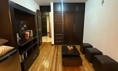 CASA AMUEBLADA EN RENTA EN FRESNOS TRES MARIAS, MORELIA