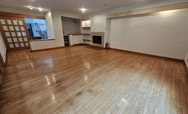 Casa en renta en jajalpa