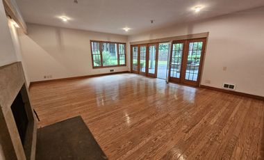 Casa en renta en jajalpa