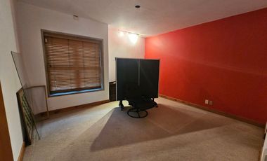 Casa en renta en jajalpa