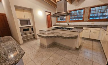 Casa en renta en jajalpa