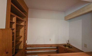 Casa en renta en jajalpa