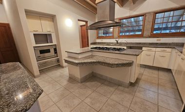 Casa en renta en jajalpa