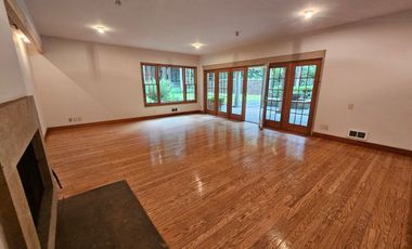 Casa en renta en jajalpa