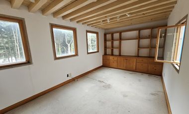 Casa en renta en jajalpa