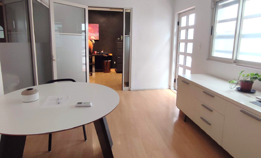 Oficina En Venta, En El Mirador, Monterrey, Nuevo León