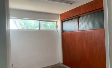 Renta Oficinas en Valle Dorado, Tlalnepantla