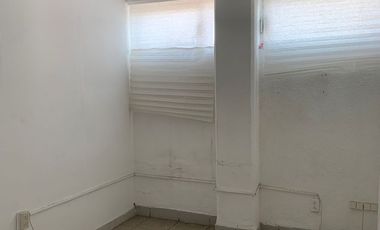 Renta Oficinas en Valle Dorado, Tlalnepantla