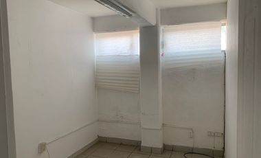 Renta Oficinas en Valle Dorado, Tlalnepantla