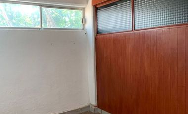 Renta Oficinas en Valle Dorado, Tlalnepantla